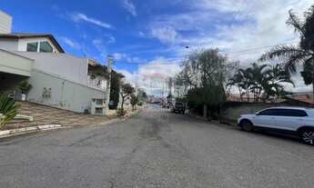 Imagem 7: Terreno com 342 m² no Condomínio Ibiti do Paço - Sorocaba