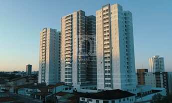 Imagem: Apartamento, 2 quartos, 1 suíte à venda