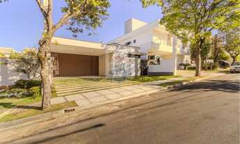 Imagem 2: Casa Residencial Mont Blanc Sorocaba