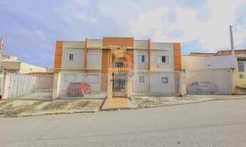 Imagem 4: Apartamento à venda com 2 quartos no Edifício Marinutti - Jardim Eucaliptos -Sorocaba