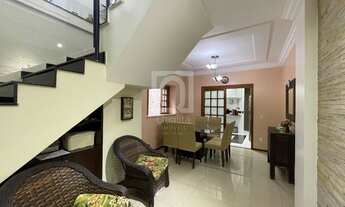 Imagem: CASA RIO ACIMA VOTORANTIM