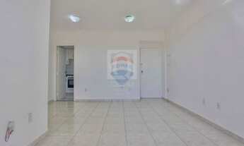 Imagem 5: Apartamento Condomínio High Place Sorocaba