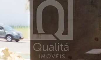 Imagem 2: Casa sobrado no Condomínio Reserva Ipanema Sorocaba