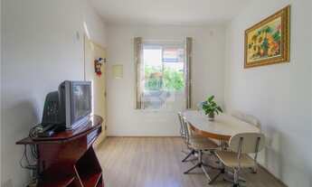 Imagem 3: Apartamento Vila Gabriel Sorocaba