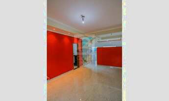 Imagem 5: Sobrado à Venda no Condomínio Horto Florestal, Sorocaba