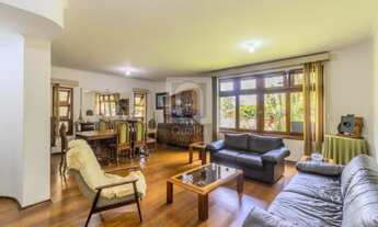 Imagem: Casa à venda Condomínio Village DAvignon