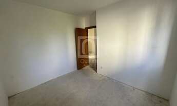 Imagem 6: Apartamento no Condomínio Spazio Salamanca em Sorocaba