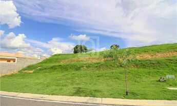 Imagem: Terreno Parque Fazenda Imperial Sorocaba