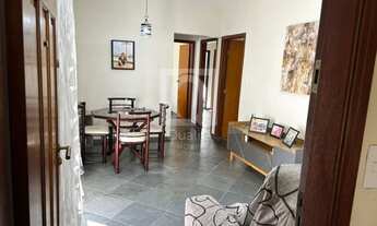 Imagem: Apartamento à venda na Vila Independência