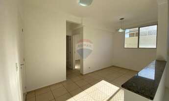 Imagem 2: Excelente oportunidade! Apartamento à venda na Vila Gabriel, Sorocaba-SP: 2 quartos, 1 suí