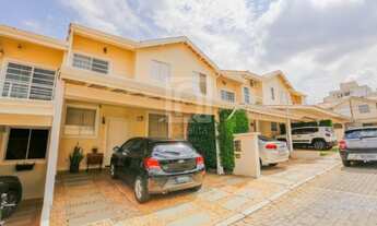 Imagem: Casa à venda com 4 quartos na zona Oeste