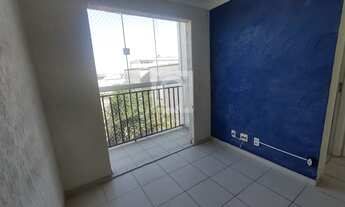 Imagem: Apartamento Cobertura à venda Jardim Maria