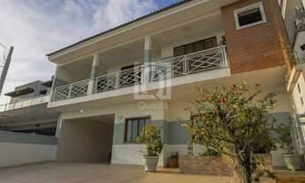 Imagem: Condomínio Ibiti do Paço em Sorocaba SP