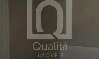 Imagem 5: Apartamento no Residencial Parque Serra Bonita Sorocaba