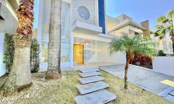 Imagem 2: Casa a Venda com 3 dormitórios sendo 3 suítes, no Jardim Residencial Mont Blanc , Sorocaba