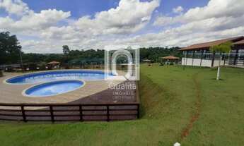 Imagem 2: Terreno no condomínio no Reserva Ipanema, Sorocaba