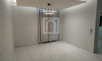 Imagem: Apartamento no Residencial Smart Barros
