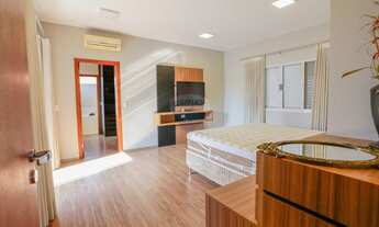 Imagem 6: Incrível casa em condomínio à venda em Araçoiaba da Serra-SP