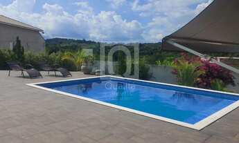 Imagem 3: CHÁCARA CONDOMÍNIO CHÁCARAS CASTELLO, SOROCABA