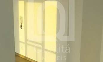 Imagem 7: Apartamento no Summer Ecovida Sorocaba