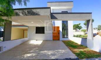 Imagem: Casa 3 quartos sendo 1 suíte no Condomínio