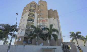 Imagem: Apartamento À VENDA, 3 quartos sendo 1