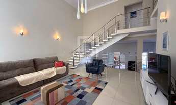 Imagem: CASA CONDOMÍNIO ALDEIA DA MATA, VOTORANTIM