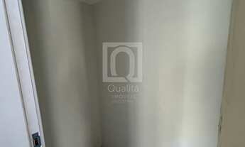 Imagem 4: Casa sobrado no bairro Piazza Di Roma em Sorocaba