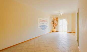 Imagem 2: Apartamento no Campolim, 84m², 2 suítes, próximo ao Iguatemi