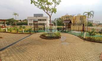 Imagem 2: Apartamento Condomínio Easy Life Sorocaba