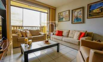 Imagem: Apartamento à venda 3 Quartos 1 suíte