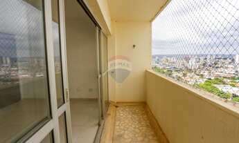 Imagem 4: Apartamento à venda na Vila Trujillo, Sorocaba-SP: 3 quartos, 1 suíte, 2 salas, 2 banheiro