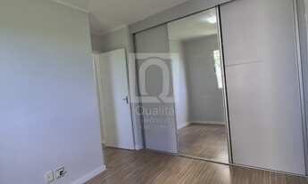 Imagem 7: Apartamento Rserva do Bosque Ecoclub, Zona Oeste, Sorocaba