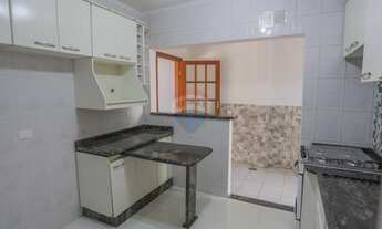 Imagem 6: Casa de alto padrão com 3 suítes na Vila Olímpia, Sorocaba-SP