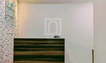 Imagem 4: SALA COMERCIAL TRADE TOWER CENTRO, SOROCABA