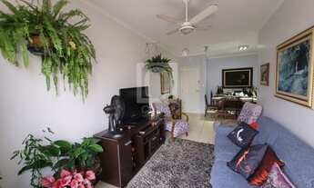 Imagem 2: Apartamento à venda no Jardim Pagliato em Sorocaba - SP