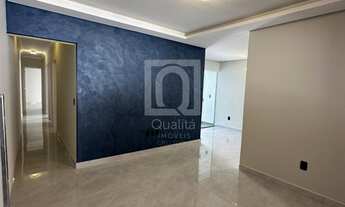 Imagem 6: Casa térrea no Bairro Maria Antônia Prado em Sorocaba