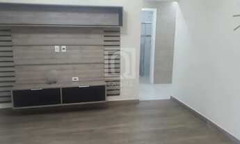 Imagem: Casa na Vila Carvalho Sorocaba