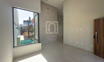 Imagem 6: Casa térrea no condomínio Reserva Ipanema, Sorocaba