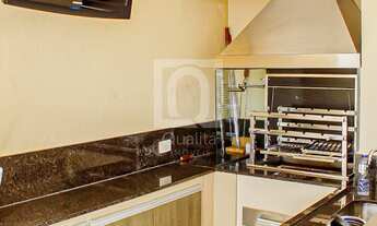 Imagem 7: CASA CONDOMÍNIO LAGO DA BOA VISTA, SOROCABA