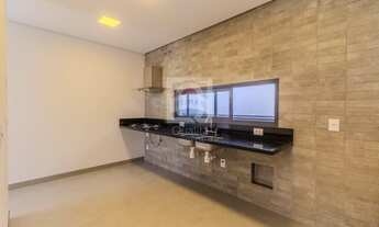 Imagem 5: Casa Residencial Mont Blanc Sorocaba