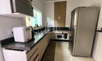 Imagem 4: Casa no Condomínio Residencial Helena Maria Sorocaba