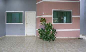 Imagem: Imperdível! Casa à venda em Sorocaba-SP