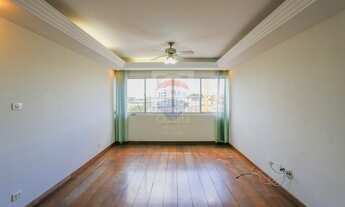 Imagem 3: Apartamento à venda 3 Quartos - Centro, Sorocaba