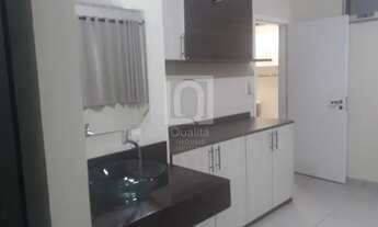 Imagem 3: Casa na Vila Carvalho Sorocaba