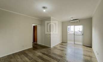 Imagem: Apartamento à venda no Campolim, em frente