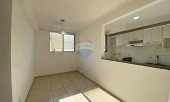 Imagem 4: Excelente oportunidade! Apartamento à venda na Vila Gabriel, Sorocaba-SP: 2 quartos, 1 suí