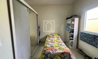 Imagem 6: Casa no Condomínio Residencial Helena Maria Sorocaba