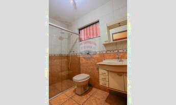 Imagem 6: Casa Jardim Zulmira, Sorocaba SP