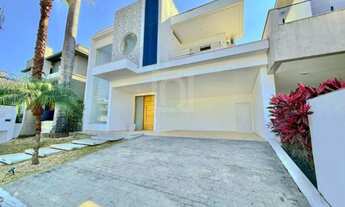 Imagem: Casa a Venda com 3 dormitórios sendo 3